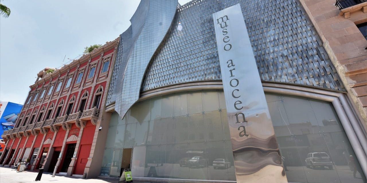 Invitan a disfrutar los museos de Torreón en vacaciones