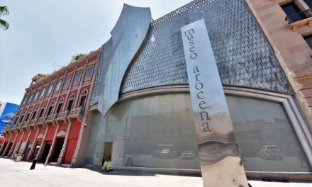 Invitan a disfrutar los museos de Torreón en vacaciones