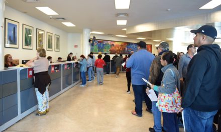 Torreón: El 2 de enero inician descuentos para el pago del predial