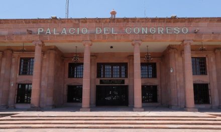 Aprueba Congreso de Coahuila ley para regular anexos
