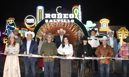 El turismo genera desarrollo parejo en todas las regiones