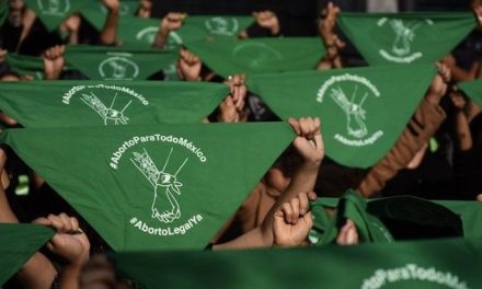 SCJN obliga a Tlaxcala a eliminar barreras y garantiza la interrupción legal del embarazo
