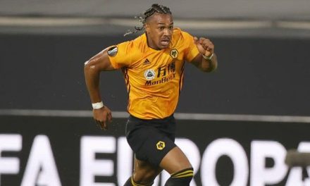 Adama Traoré despierta expectativa en la Liga MX y es vinculado con el América