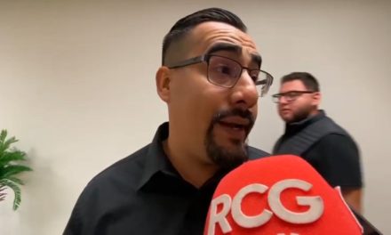 Alertan para prevenir extorsiones en Coahuila