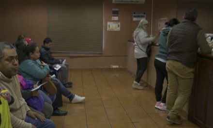 A partir del dos de enero inicia el pago del Impuesto Predial en Ramos Arizpe