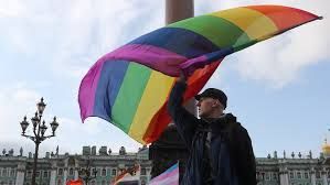 Kazajistán sigue los pasos de Rusia y Georgia y aprueban ley contra la ‘propaganda LGBT’