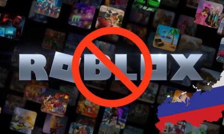 Rusia bloquea Roblox: millones de niños exigen a Putin que revierta la prohibición