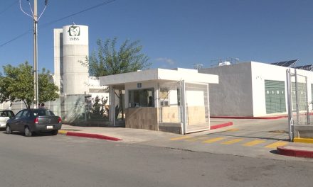 Busca IMSS a médicos especialistas en Torreón