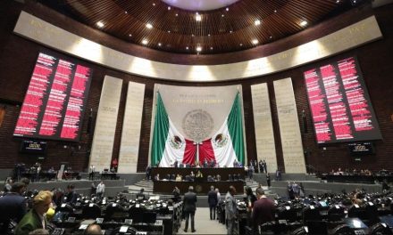Cámara de Diputados avanza en reforma a la Ley de Aguas Nacionales con 50 modificaciones clave