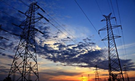 CFE amplía capacidad eléctrica con cinco nuevos proyectos estratégicos