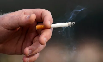 Precio de los cigarros subirá más del 20% a partir del 1 de enero