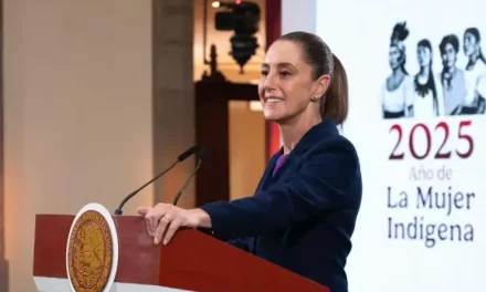 Adiós al impuesto a videojuegos violentos: Sheinbaum cancela el cobro por falta de criterios claros