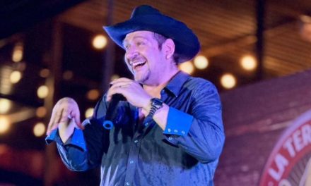 Fallece a los 40 años ‘Cometa Show’, famoso comediante de Monterrey