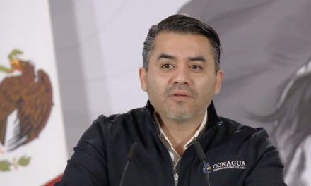 Conagua defiende la nueva Ley General de Aguas: Busca poner fin a la ‘mercantilización’ y abusos históricos
