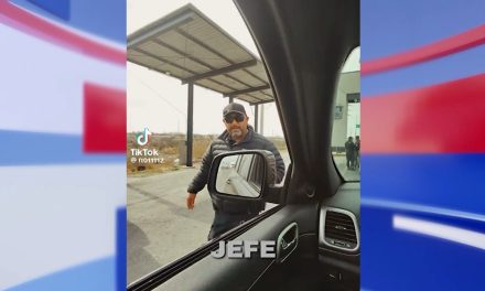Dan de baja a tres agentes policiacos estatales por presunta corrupción