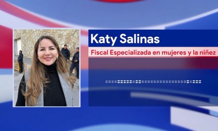 Decomisan 42 armas de fuego a presuntos violentadores de mujeres en Coahuila
