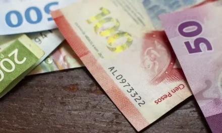 ¿Cuánto ganarán los mexicanos tras el aumento al salario mínimo en este 2026?