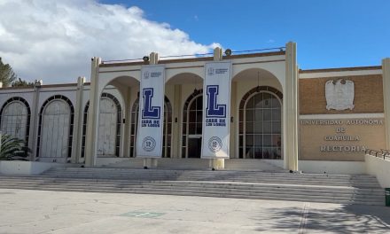 Disfrutan Lobos de periodo vacacional