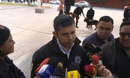 Emiten recomendaciones para lograr un saldo blanco en vacaciones
