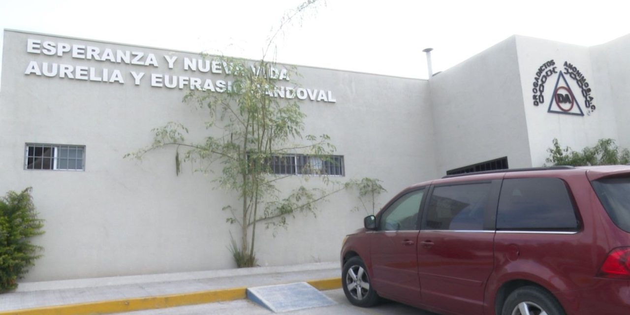 En diciembre les llega la nostalgia