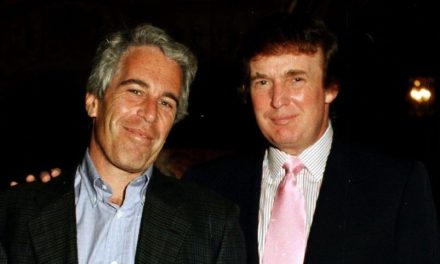 Difunden imágenes de las propiedades de Jeffrey Epstein mientras crece la presión por publicar archivos secretos