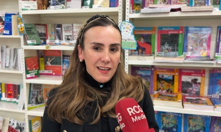 Forman a futuros maestros para enfrentar los trastornos del neurodesarrollo