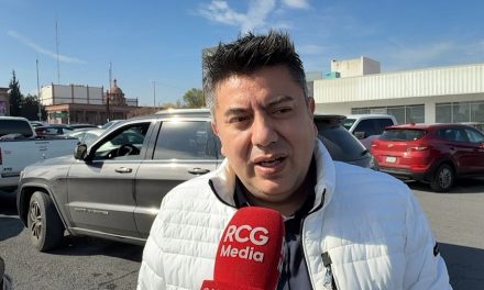 Recomiendan expertos en economía gastar ‘con prudencia’ el aguinaldo