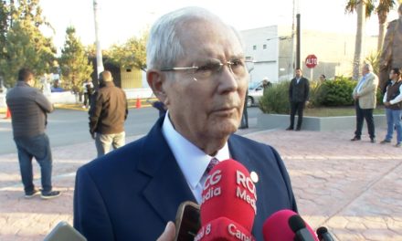 Gobiernos del PRI son de resultados