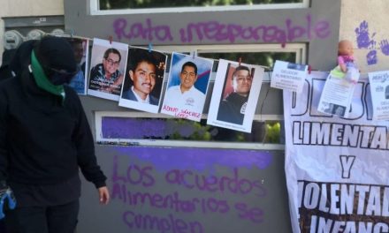 Deudores alimentarios en Veracruz deberán presentar certificado para licencias y matrimonios