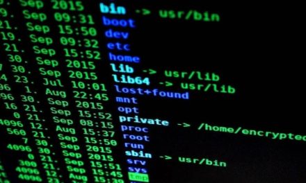 Cinco portales del Gobierno de CDMX sufrieron hackeos en 2025 sin denuncias ante la Fiscalía
