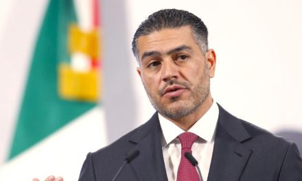 Descartan indicios de financiamiento del narco al certamen Miss Universo