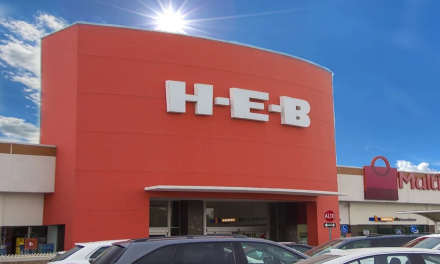 ¿Ir al súper en pijama? HEB lanza la ‘Pijamada Real’ para recibir el 2026