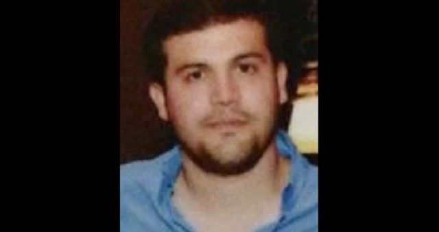 Hijo de ‘El Chapo’ confirma que secuestró y drogó a ‘El Mayo’ Zambada para entregarlo a EE. UU.