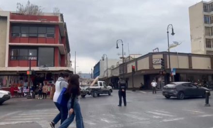 La salud es la prioridad en petición de los saltillenses para 2026