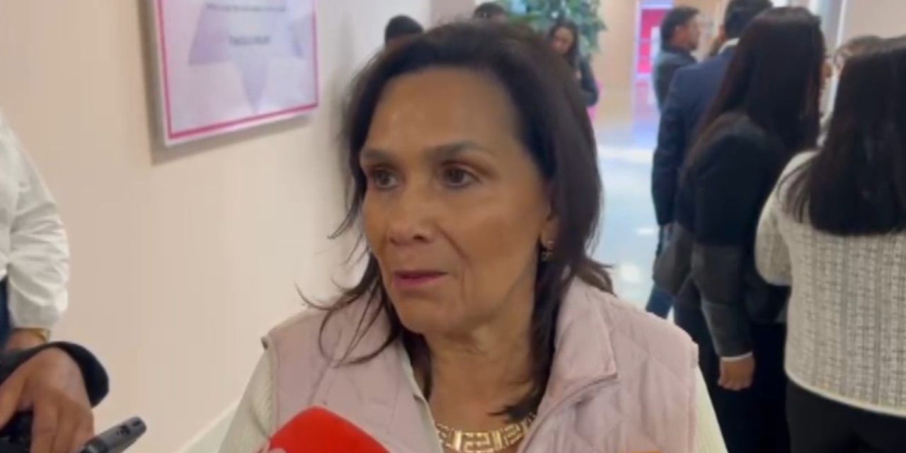 Libera 12 adopciones sistema DIF estatal