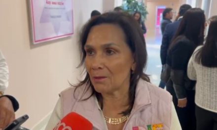 Libera 12 adopciones sistema DIF estatal