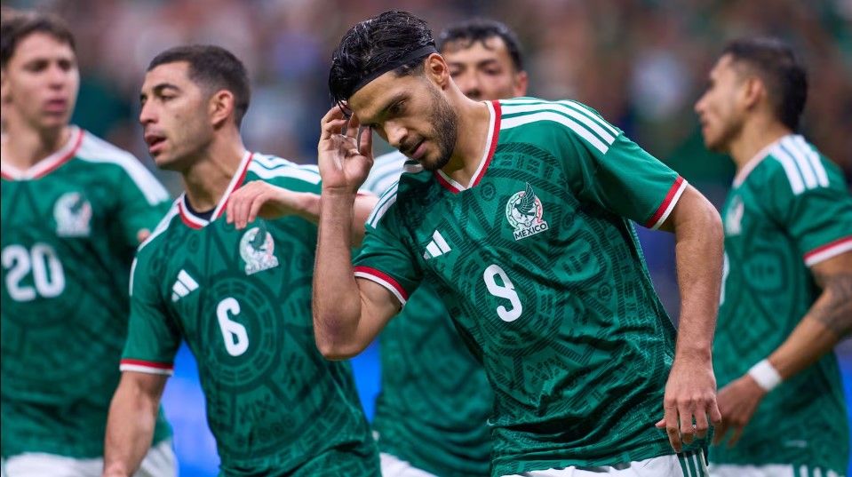 Profeco interviene tras caos en la preventa para México vs. Portugal