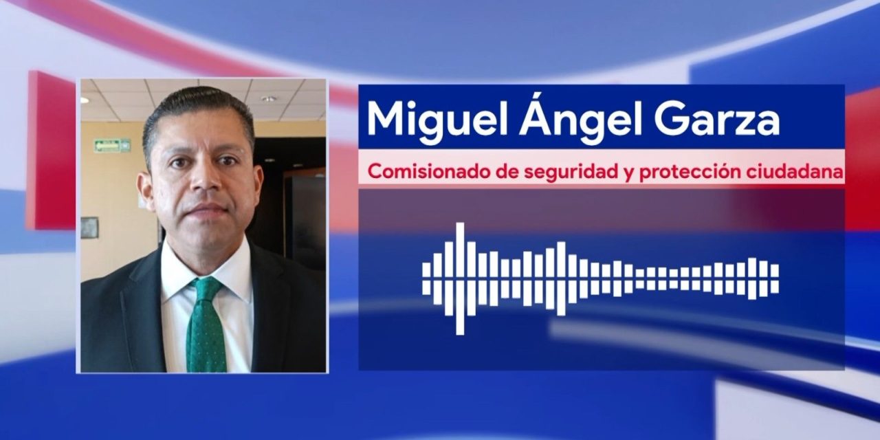 Multas de hasta 19 mil pesos por conducir bajo efectos del alcohol en Saltillo