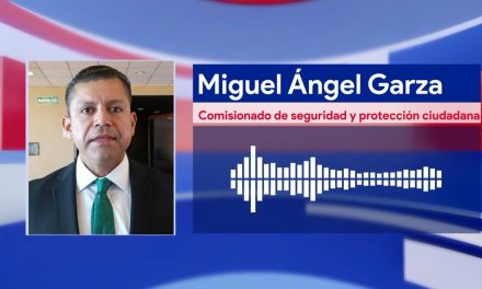 Multas de hasta 19 mil pesos por conducir bajo efectos del alcohol en Saltillo