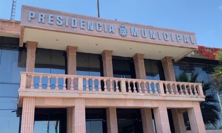 Saltillo: No se permitirán más construcciones en la colonia Morelos Quinto Sector