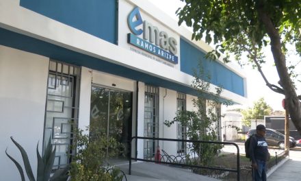 Paga más fácil que nunca con el servicio en línea de EMAS