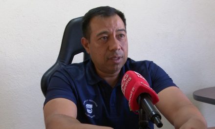 Para reactivar las ventas en Ramos piden a comerciantes ofrecer buen servicio