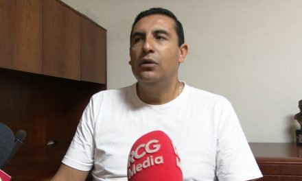 Para abrigar a los más vulnerables el PRI Ramos inicia campaña ‘Chaquetón 2025’