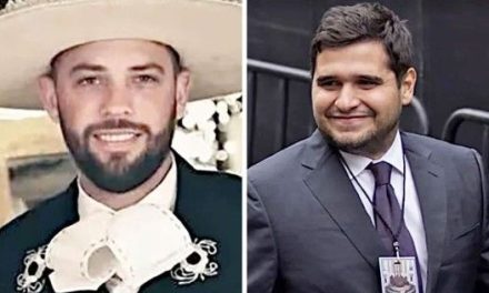 Vinculan a proveedor del balastro con círculo cercano a hijos de AMLO