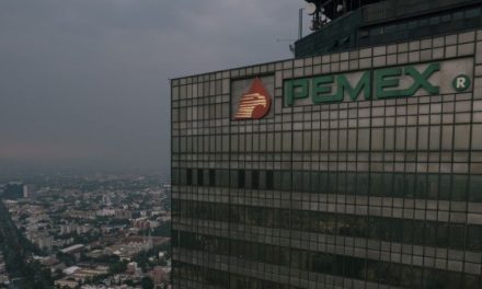 México mantiene cooperación histórica con Cuba y recuerda condonación de deuda en 2013