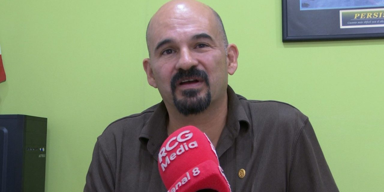 Piden mayor castigo al farderismo en Saltillo