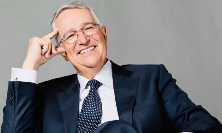 Segob impugna orden judicial: Continúa bloqueo a sitios de apuestas de Ricardo Salinas Pliego
