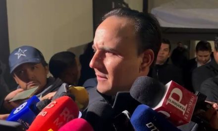 Preparan estrategia para ofrecer a Coahuila a admisión mundialista