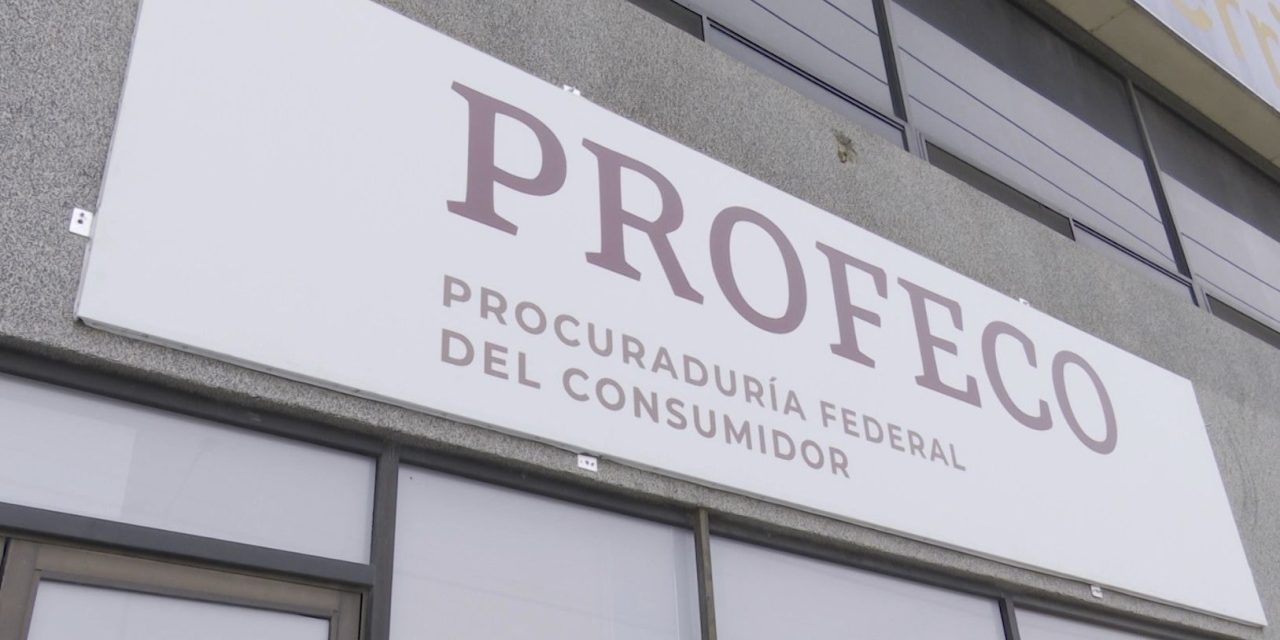 Profeco comparte planificador para evitar gastos innecesarios en fiestas decembrinas