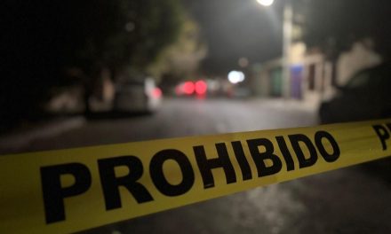 Saltillo: Mujer va a cobrar la renta… encuentra al inquilino sin vida en La Valencia